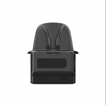 Картридж Rincoe Jellybox Air X (без испарителя) 1шт