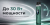 Vaporesso XROS 6 1800mAh (Cosmic Black)