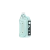 Geek Vape Hero 5 2000mAh (Frost Mint)