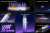 Smoant Flex NEO 1500mAh (Icy Cyan)