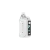 Geek Vape Hero 5 2000mAh (Pure White)